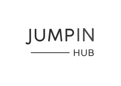 Jumpin hub